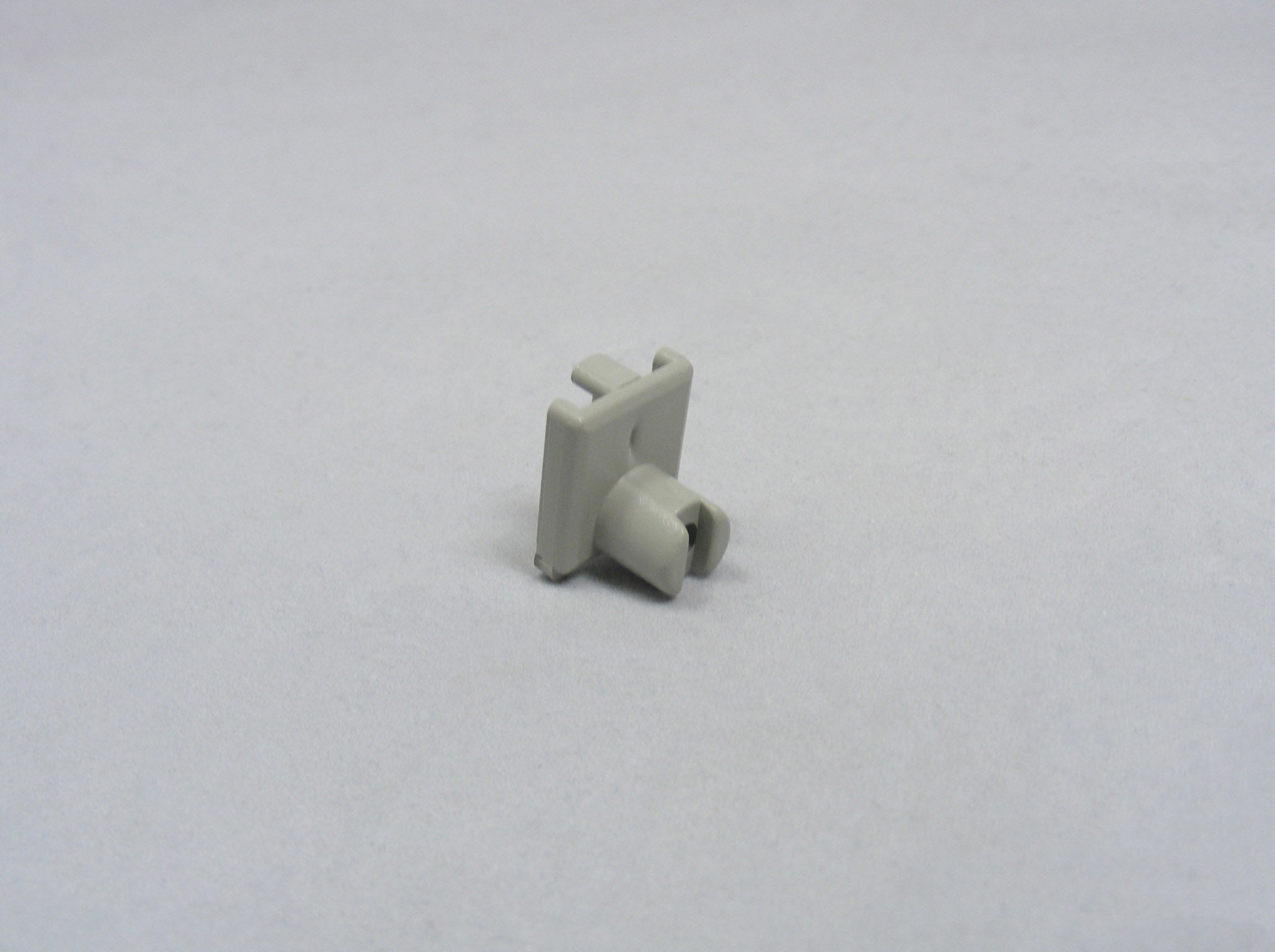 Lindhaus - LHS63 - ADAPTOR