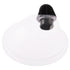 Pacvac Superpro Dome Lid