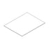 Lindhaus - 085470081 - EXHAUST MICROFILTER 10 PCS DYNAMIC