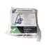 Lindhaus - 032580081 - LB4 MICROFIBRE BAGS & FILTERS (8 bags +2 exhaust filters+1 motor filter)