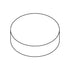Lindhaus - 014440316 - FILTER MOTOR PROTECTION - lw46 - pos31
