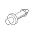 Lindhaus - 000670036 - MICRO SWITCH ACTIVATOR PIN - LHS103