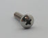 Lindhaus - LW180140009 - SCREW - RED CLIP HOLDER LS50 - SINGLE (CODE FOR SELLING ONLY - ORDER PACK OF 20)