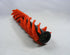Lindhaus - LW180890081 - 181220081 BRUSH ROLLER LS50 RED