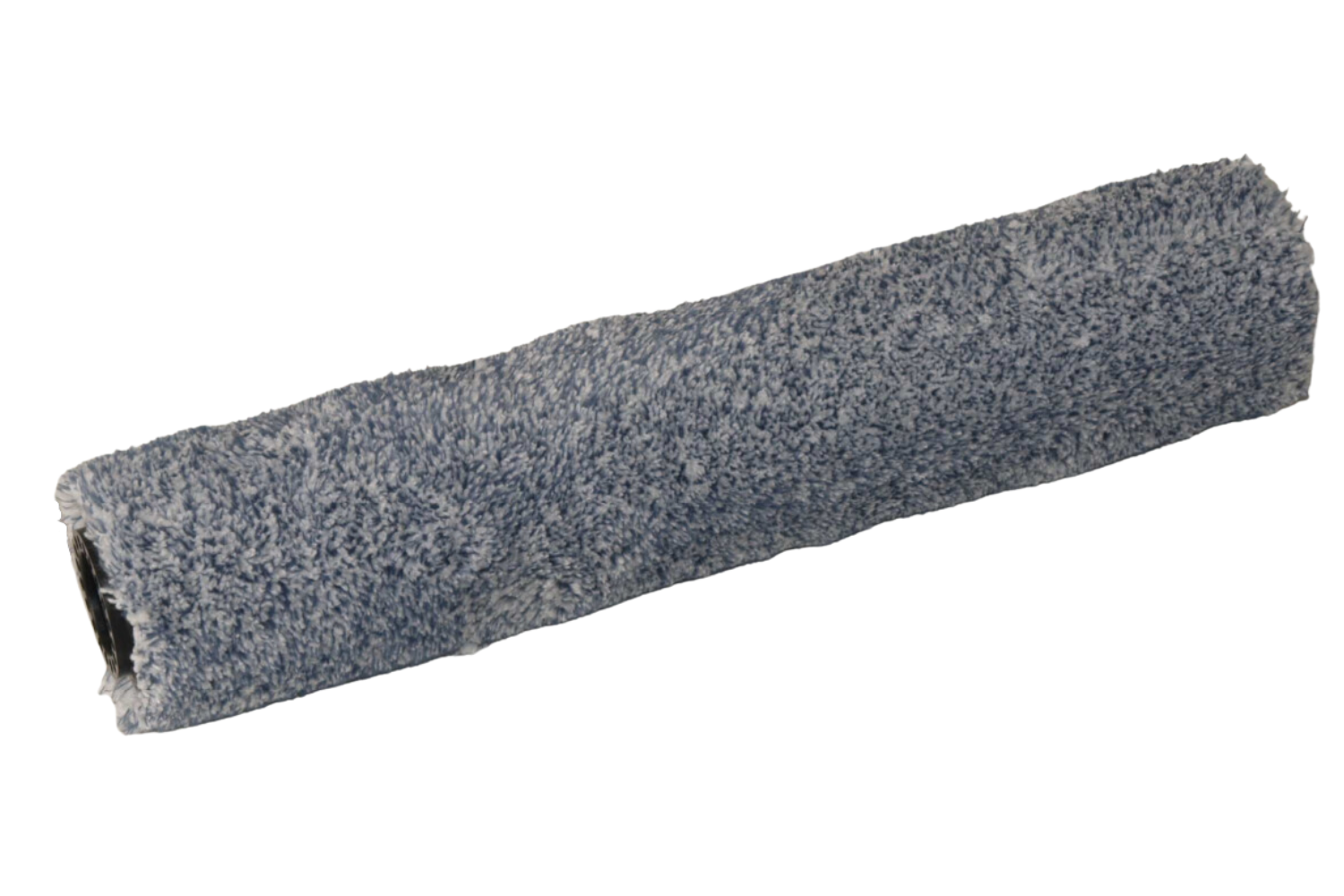 Lindhaus - 185070000 - MICROFIBRE ROLLER LW38 (14")