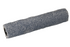 Lindhaus - 185070000 - MICROFIBRE ROLLER LW38 (14")