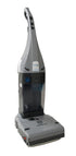 Lindhaus - LW30L-ION - L-ION BATTERY COMMERCIAL LW30 UPRIGHT SCRUBBER DRIER