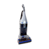 Lindhaus - COMMERCIAL 38CM UPRIGHT CARPET CLEANER