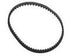 Lindhaus - 181460381 - RX eco FORCE – No. 14 – EXTENSION HOSE WITH HANDLE GRIP