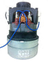 Lindhaus - 051340081 - ROTAFIL R26APSS (HE) MOTOR 240V 750W DAF 4.2" 051340081