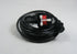 Mains Cable / Lead To Fit Kirby Heritage and Legend models - 10m