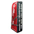 MotorScrubber M-Case transport and demo case