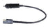 MotorScrubber 12Volt DC Cigarette Lighter Adapter