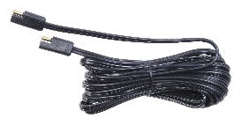 MotorScrubber 12Volt DC 750cm extension Cable
