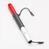 MotorScrubber MS2000 Handle - 38cm Fixed