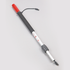 MotorScrubber MS2000 Handle - 75cm Telescopic