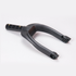 MotorScrubber  Y Shaped black connection fits motor housing