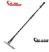 Motorscrubber - MSBLADEHF - BLADE MOP - HANDLE & FRAME ONLY