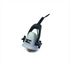 MotorScrubber Motorhead 24 volt motor light grey