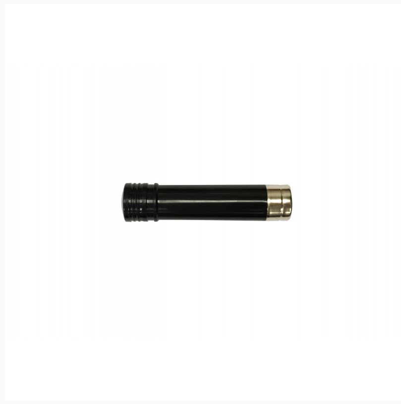 MotorScrubber Handy spare battery 3.6v 2100MaH ni-Mh rechargeable