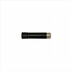 MotorScrubber Handy spare battery 3.6v 2100MaH ni-Mh rechargeable