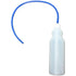 Motorscrubber - MSJ09B - 1 Litre Bottle
