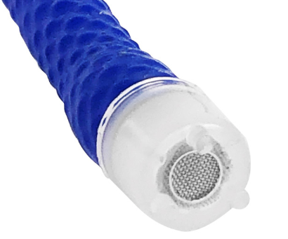 MotorScrubber Hose end filter 2019 onwards