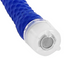 MotorScrubber Hose end filter 2019 onwards