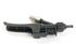 MotorScrubber Trigger Assembly