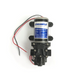 MotorScrubber Prowash Pump