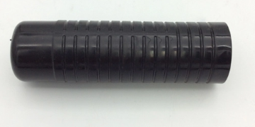 MotorScrubber Black Grip ( handle )