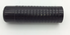MotorScrubber Black Grip ( handle )