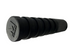 MotorScrubber Black rubber grip