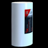 Motorscrubber - MSS30 - single roll of  m-wipes