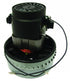 240V 2 Stage Bypass Motor Fits Most Wet and Dry Machines