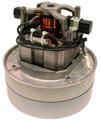 Qualtex - MTR263-110 - 110v MOTOR - EQUIVALENT TO 205401