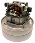 Qualtex - MTR263-110 - 110v MOTOR - EQUIVALENT TO 205401