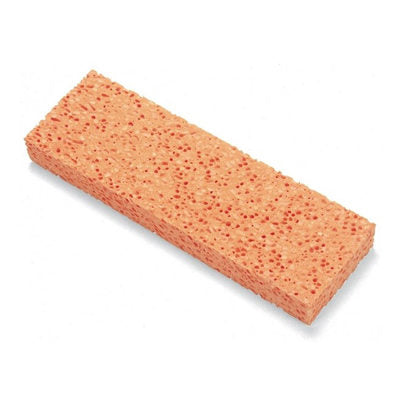 Numatic Multimop 350 Mm Giant Sponge Mop Head (Sca 105/Sa 140)