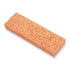 Numatic Multimop 350 Mm Giant Sponge Mop Head (Sca 105/Sa 140)