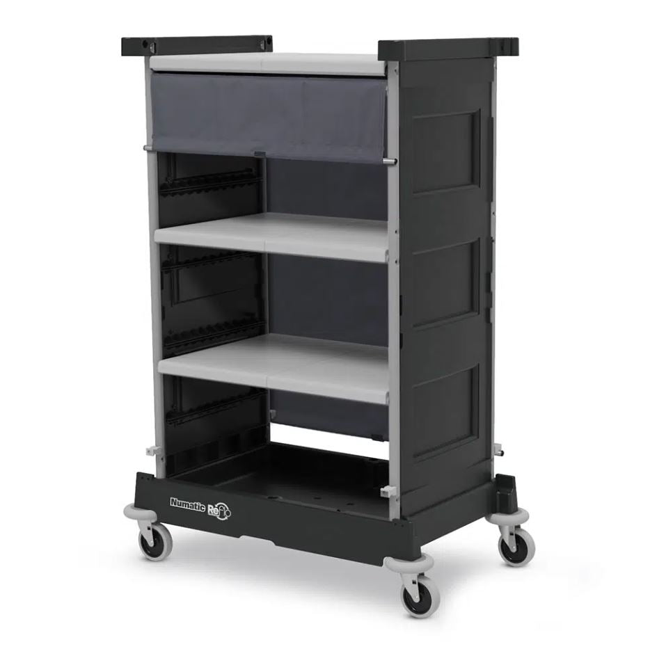 Numatic - 913191 - NKT0R