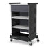 Numatic - 913191 - NKT0R