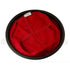 Numatic Red Filter & Moulding Gakset