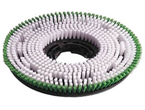 Numatic TTB4550 550mm Polyscrub Brush