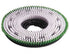 Numatic TTB4550 550mm Polyscrub Brush