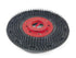 Numatic - 606400  - 360MM PADLOC DRIVE BOARD