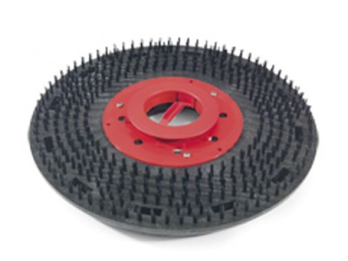 Numatic Twintec Mains - 360mm Padloc Drive Board