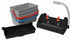 Numatic Srk 3 S