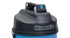 Numatic Wvd.900 2.Black.V37.Bp.Head Only Packed