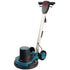 Truvox Orbis 400 15inch 400rpm Rotary Floor Machine