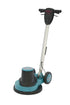 Truvox OB50200 Machine